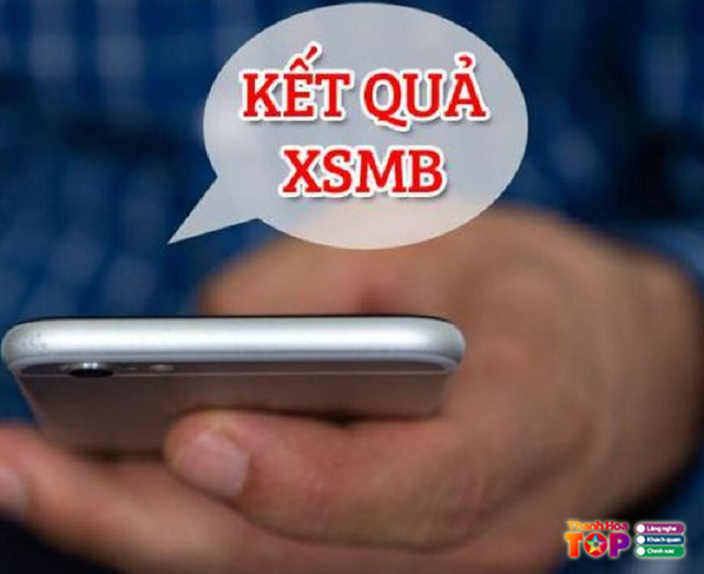 Loi-ich-ma-ket-qua-xo-so-mang-lai-cho-nguoi-choi