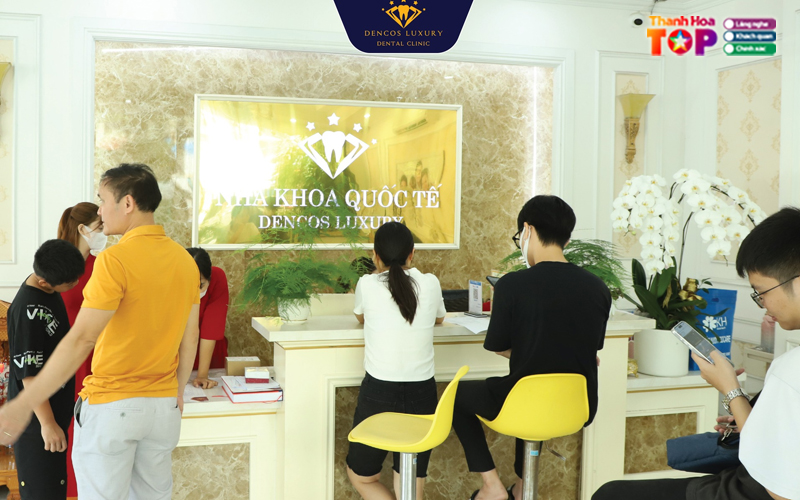 Nha-khoa-dencos-luxury-thanhhoatoplist