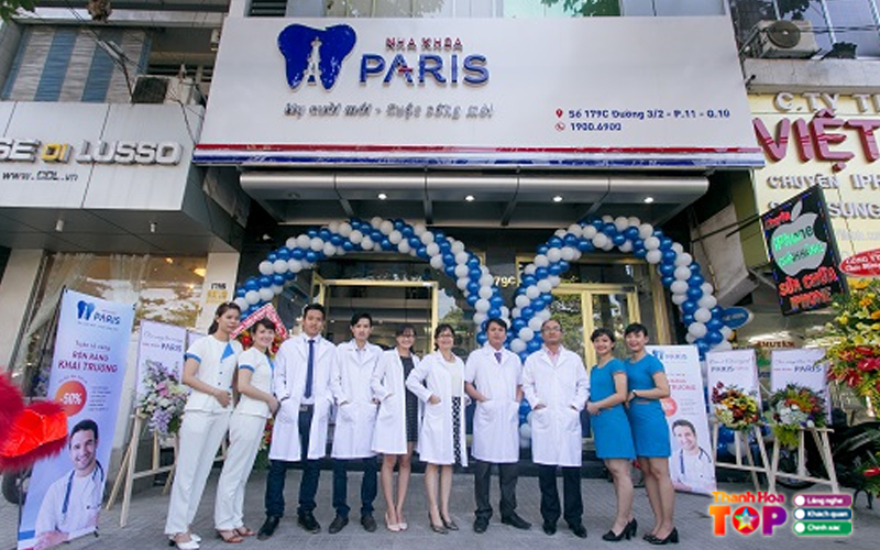 Nha-khoa-paris-thanhhoatoplist