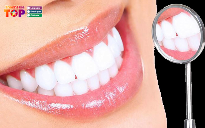 Nha-khoa-tran-gia-smile-thanhhoatoplist