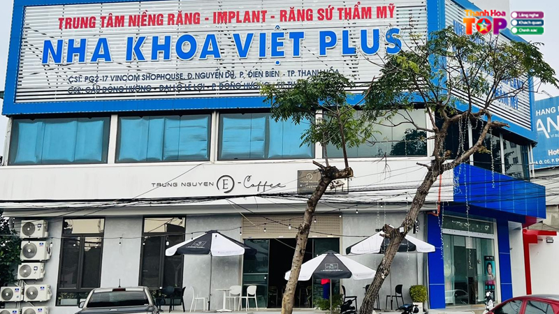 Nha-khoa-viet-plus-thanhhoatoplist