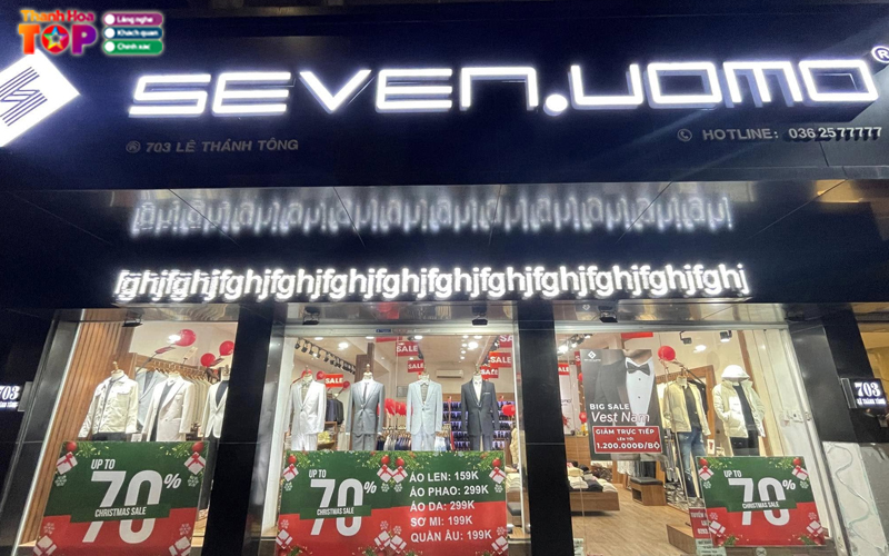 Seven-uomo-thanhhoatoplist