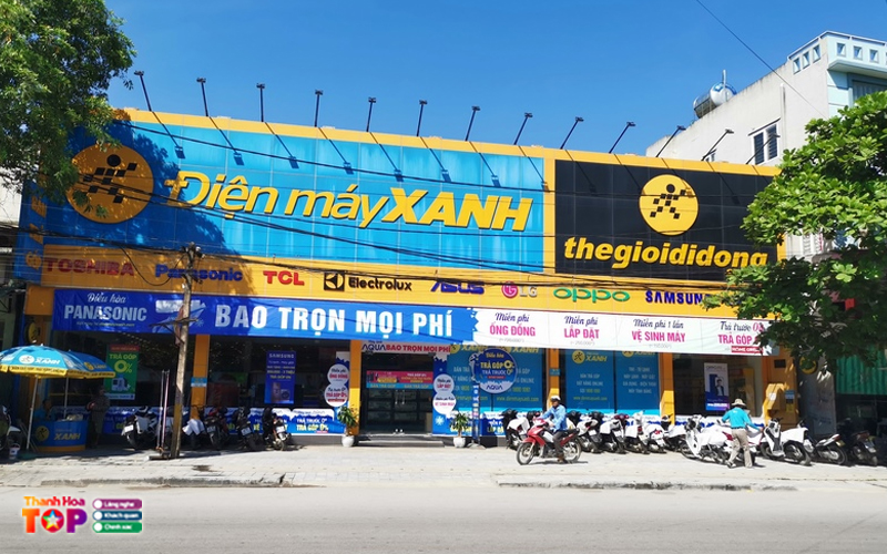 Sieu-thi-dien-may-xanh-thanhhoatoplist