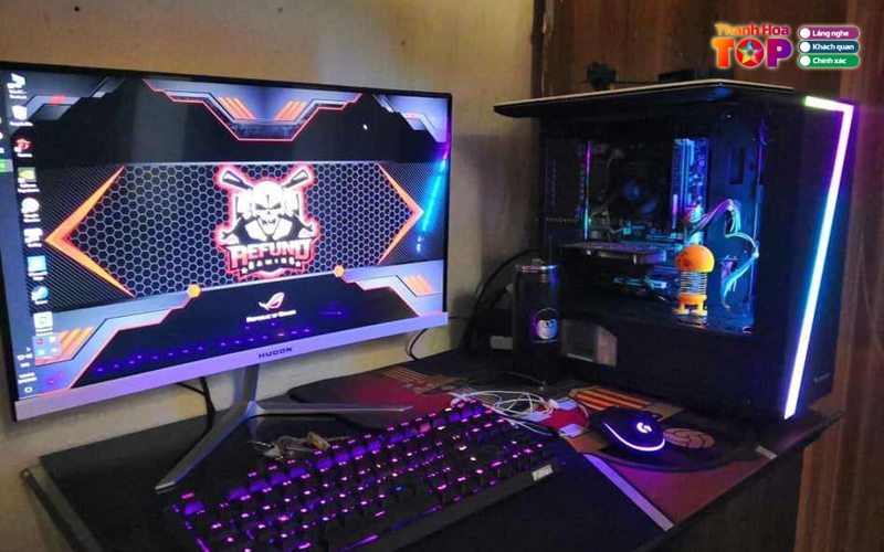 Thanh-hoa-computer-thanhhoatoplist