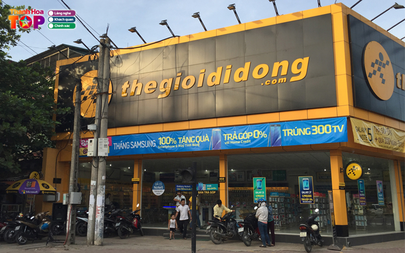 The-gioi-di-dong-thanhhoatoplist