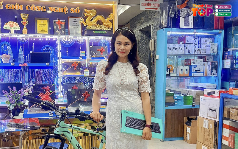 Trung-tam-dien-may-g8-thanhhoatoplist