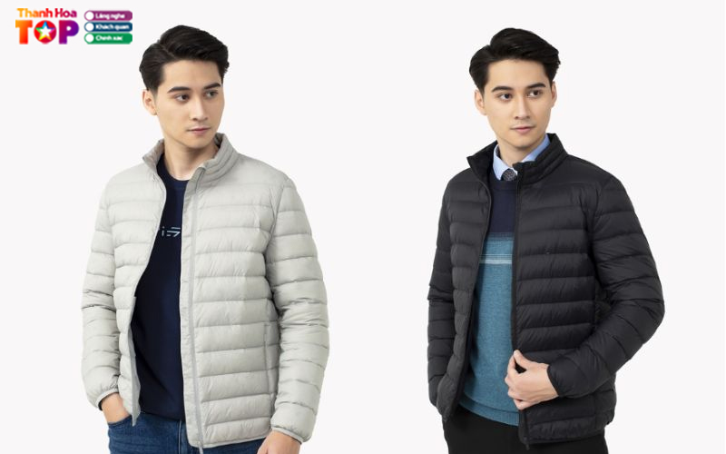 X-one-shop-thanhhoatoplist