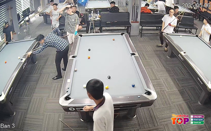 9x-billiards-club-thanhhoatoplist