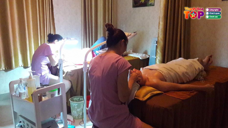 Alisa-spa-thanhhoatoplist