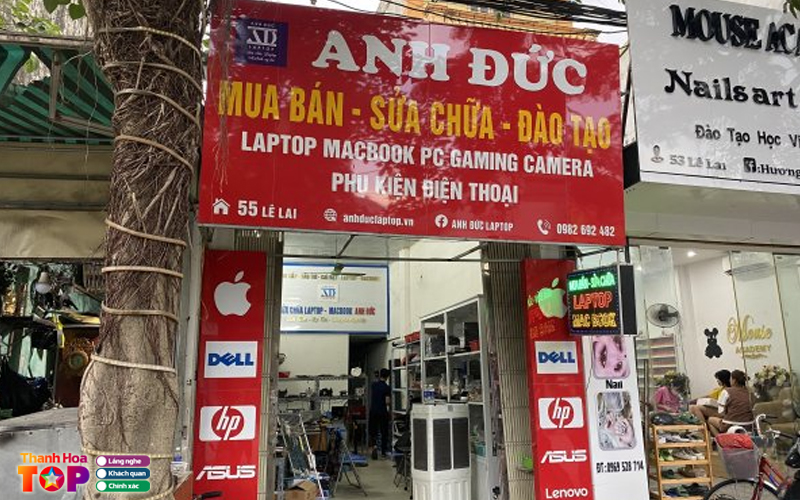 Anh-duc-laptop-thanhhoatoplist