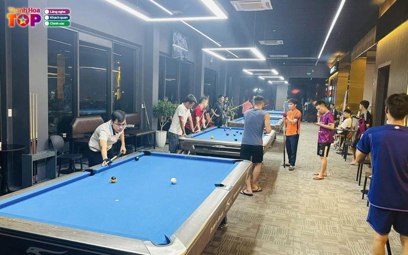 Apollo-billiards-club-thanhhoatoplist
