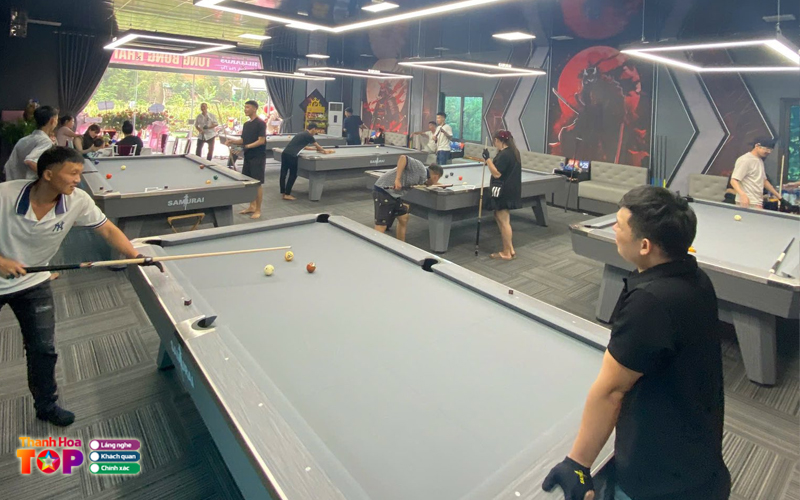 Billiards-samurai-thanhhoatoplist