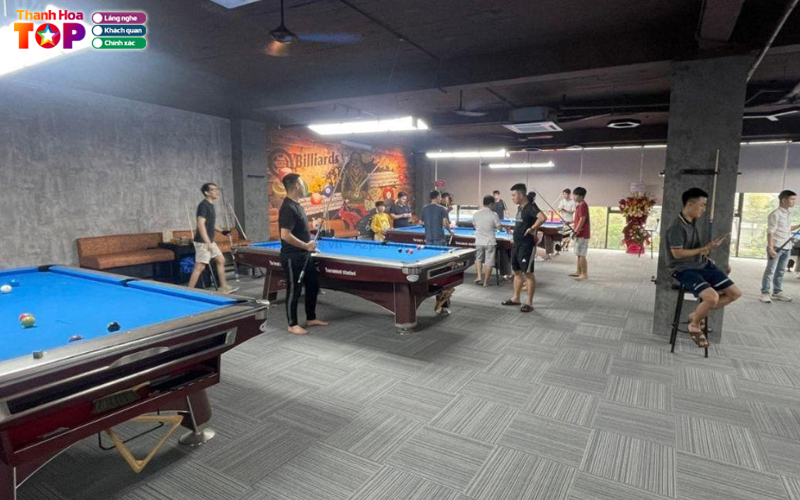 Bino-billiards-club-thanhhoatoplist