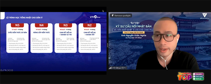 Brse-vai-tro-then-chot-giua-hai-the-gioi