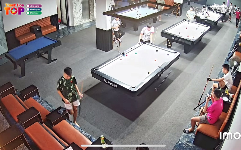Cano-billiards-thanhhoatoplist
