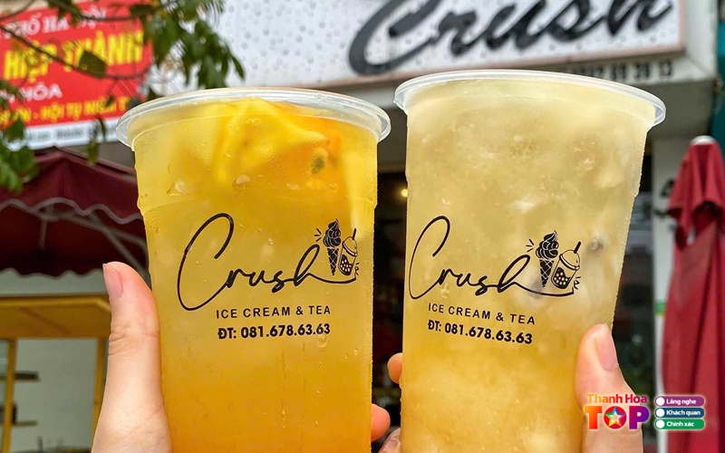Crush-coffee-tea-thanhhoatoplist