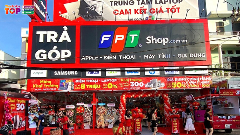 Fpt-shop-thanhhoatoplist-1