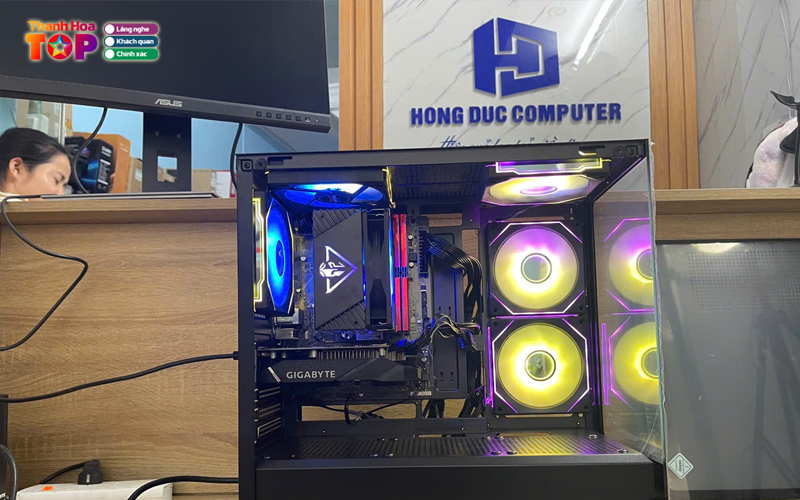 Hong-duc-computer-thanhhoatoplist