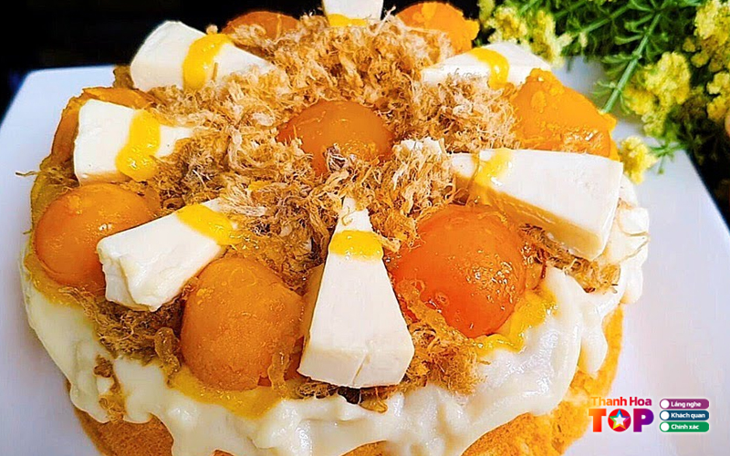 Hung-lam-bakery-thanhhoatoplist