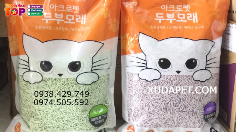 Husky-pet-shop-thanhhoatoplist