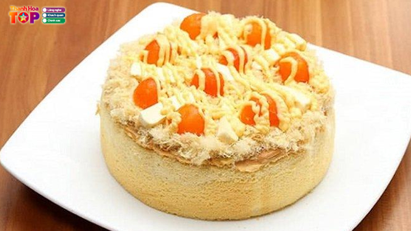 Huyen-ngan-bakery-thanhhoatoplist