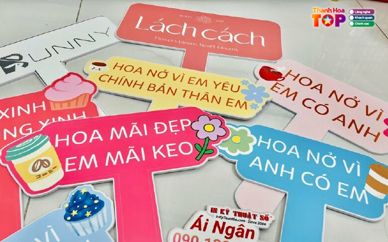 In-thanh-hoa-thanhhoatoplist