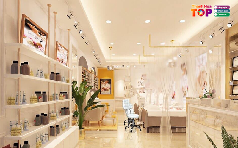 Julymiu-beauty-academy-thanhhoatoplist