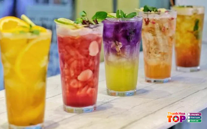 La-moc-cafe-thanhhoatoplist