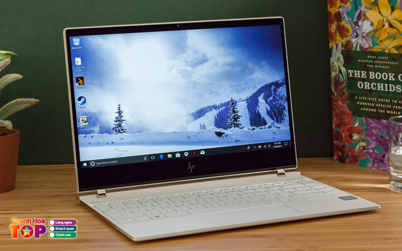 Laptop-36-thanhhoatoplist