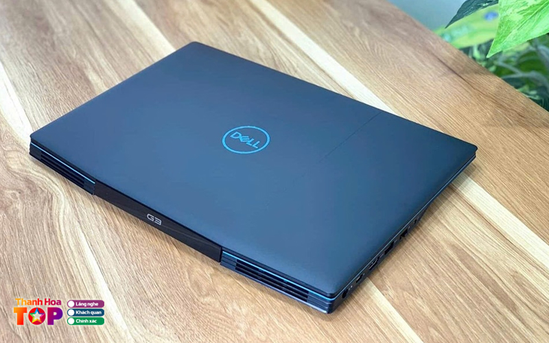 Laptop-86-thanhhoatoplist