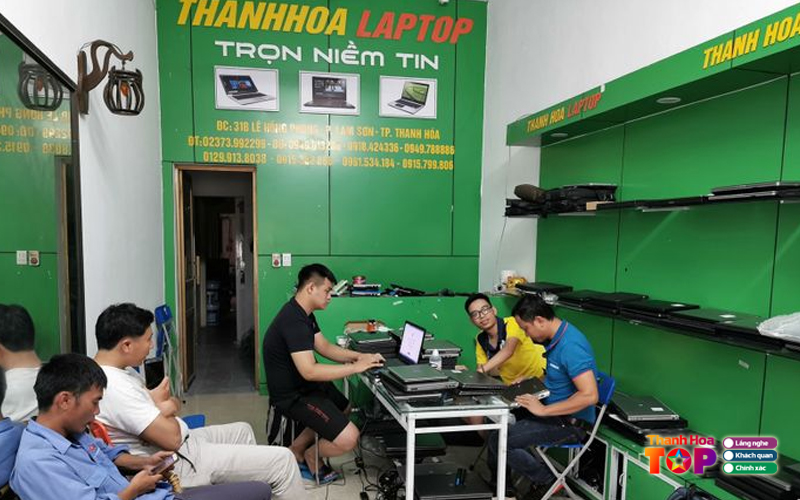 Laptop-thanh-hoa-thanhhoatoplist