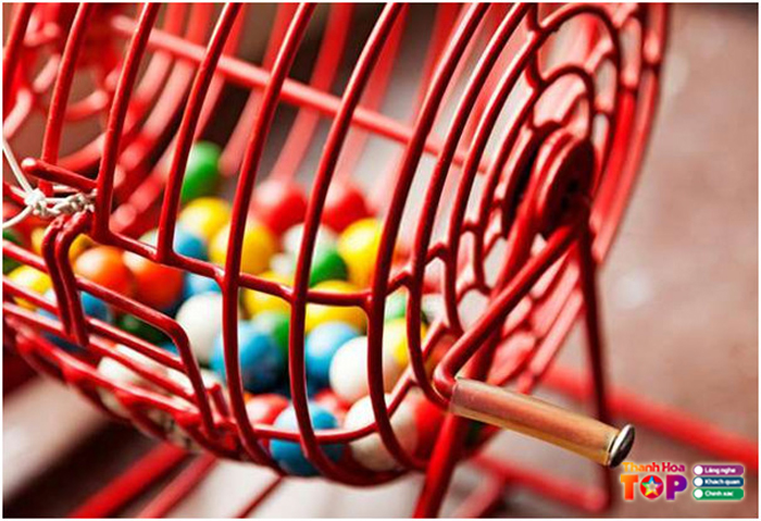 Lich-quay-so-minh-bach-cap-nhat-theo-tung-khu-vuc