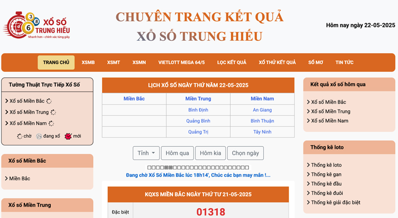 Ly-do-vi-sao-nen-chon-xo-so-trung-hieu-khi-can-tra-kqxs-2