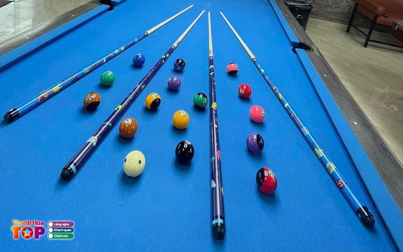 Magic-billiards-shop-thanhhoatoplist