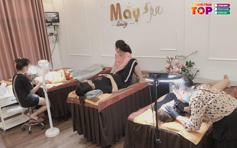May-spa-thanhhoatoplist