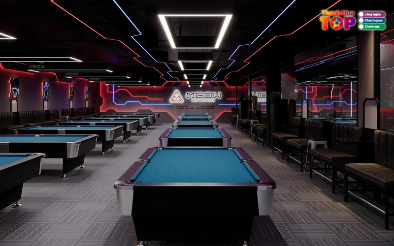 Meow-billiards-club-thanhhoatoplist