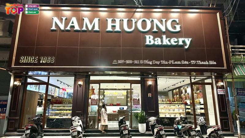 Nam-huong-bakery-thanhhoatoplist