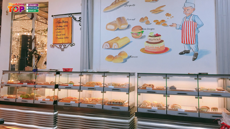 Nam-huong-bakery-thanhhoatoplist