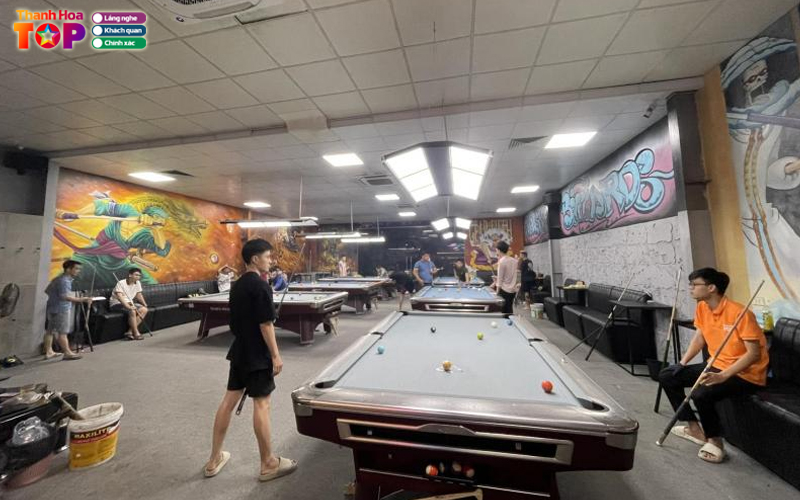 Newsky-billiards-thanhhoatoplist