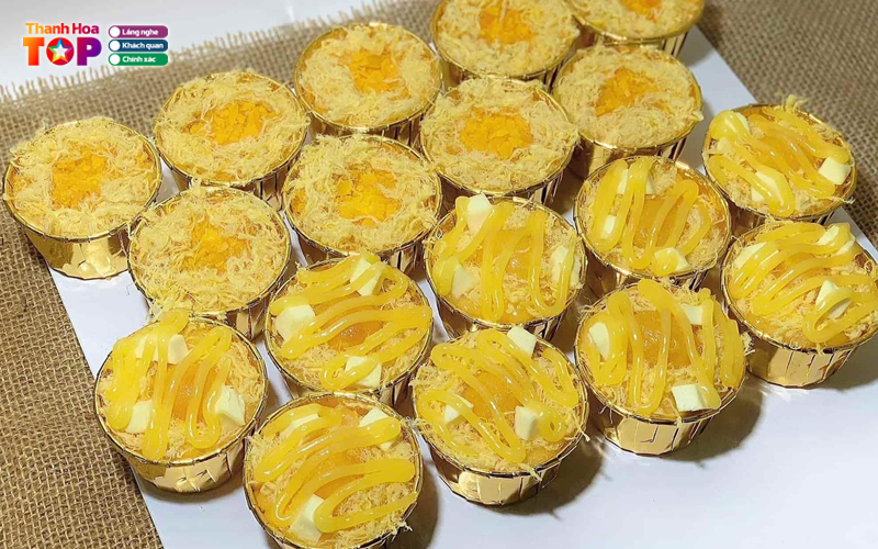 Ngot-ngao-bakery-thanhhoatoplist