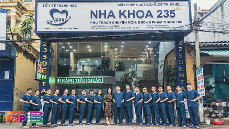 Nha-khoa-235-luxury-thanhhoatoplist