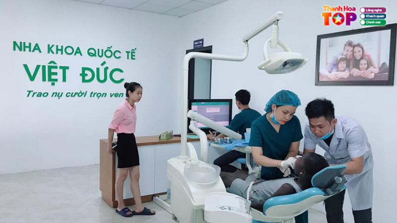 Nha-khoa-quoc-te-viet-duc-thanhhoatoplist