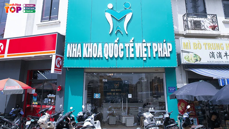 Nha-khoa-quoc-te-viet-phap-thanhhoatoplist