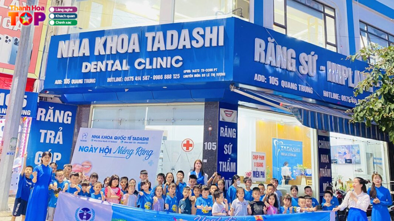 Nha-khoa-tadashi-thanhhoatoplist