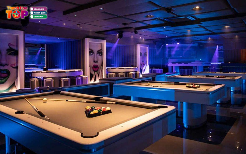 Nice-club-billiards-thanhhoatoplist