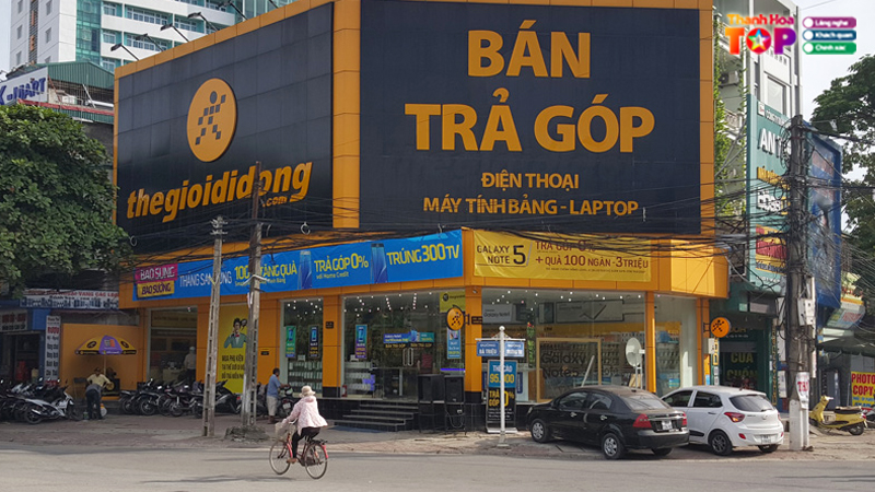 Sieu-thi-the-gioi-di-dong-thanhhoatoplist