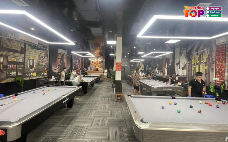 Th36-billiards-club-thanhhoatoplist