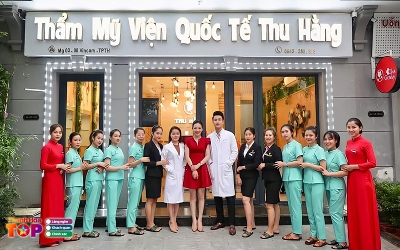 Tham-my-vien-quoc-te-thu-hang-thanhhoatoplist