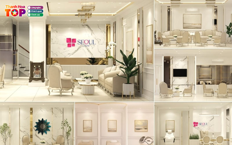 Tham-my-vien-seoul-center-thanhhoatoplist