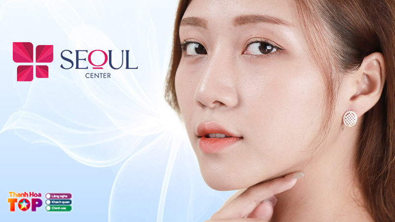 Tham-my-vien-seoul-center-thanhhoatoplist